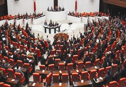 Bazı yatırımlara KDV muafiyeti getirildi