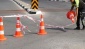 Bazı yollar trafiğe kapatılacak