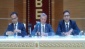 “Bazıları için söylüyorum; onlara vatan haini demek bile caiz”