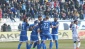 B.B. Erzurum ezdi geçti 5-1