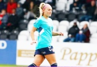 BBC anketi: İngiltere’de sosyal medyada kadın sporculara yönelik tacizler 5 yılda 2 kat arttı