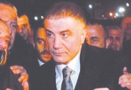 BBC: "Çete liderinin iddiaları Türk hükümetini çalkaladı"