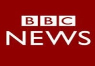 BBC, hızlı oy sayımına şaştı