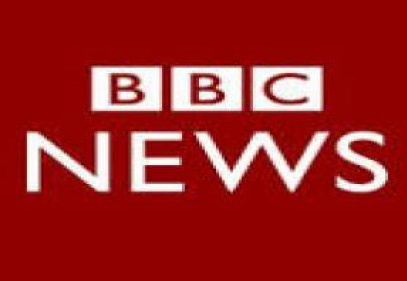 BBC, hızlı oy sayımına şaştı