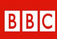 BBC, Iraklı politikacıların görüşlerine başvurdu