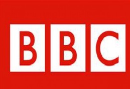 BBC, Iraklı politikacıların görüşlerine başvurdu