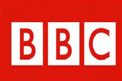 BBC, Iraklı politikacıların görüşlerine başvurdu