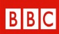 BBC, Iraklı politikacıların görüşlerine başvurdu