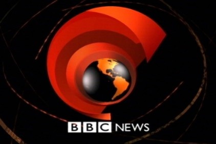 BBC: “Türkiye ile İran arasındaki gerginlikler artıyor”