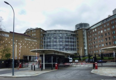 BBC: “Türkiye IŞİD’e karşı baskınlarının, PKK’ya yönelik baskınlarla birlikte olmasında ısrar ettiR