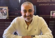 BBP’nin birinci sıra adayı Kızılaslan