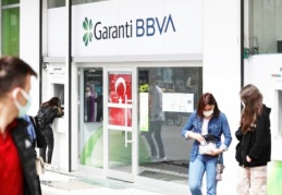 BBVA neden bankanın tamamına sahip olmak istiyor?