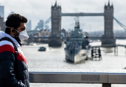 BDDK, 'aktif rasyosu' için yumuşama talep eden bankaları reddetti!