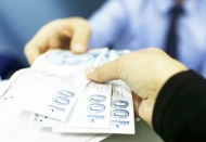 BDDK: Bankacılık sektörü 10 ayda 50 milyar TL kâr elde etti