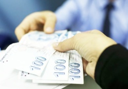 BDDK: Bankacılık sektörü 10 ayda 50 milyar TL kâr elde etti