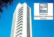 BDDK bankaları mercek altına aldı“Suistimalci bankalarla ilgili ne gerekiyorsa yapacağız
