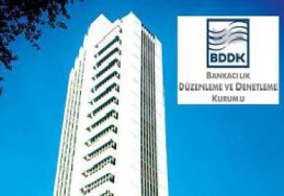 BDDK bankaları mercek altına aldı“Suistimalci bankalarla ilgili ne gerekiyorsa yapacağız