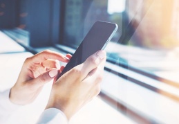 BDDK, cep telefonu taksit sayısı ve kredi limitlerini güncelledi