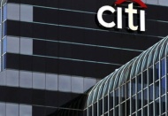 BDDK, dört yabancı bankaya işlem yasağı getirdi