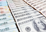 BDDK kararının etkisi kısa sürdü, dolar kuru geldiği yere geri döndü