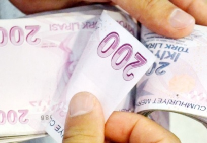 BDDK, şirketler için yeni kredi koşulu belirledi