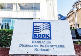 BDDK, tüketici kredisine vade sınırlaması getirdi