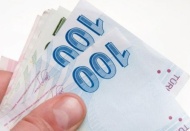BDDK yurt dışı yerleşiklerin TL erişimini sınırlayan düzenlemelerde esneklik sağladı