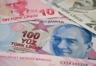 BDDK'dan 7 bankaya 204 milyon 651 bin TL para cezası