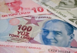 BDDK'dan 7 bankaya 204 milyon 651 bin TL para cezası