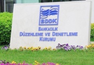 BDDK'dan banka kredileri için talimat