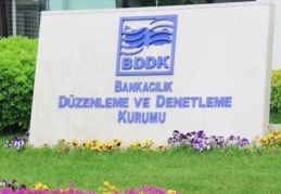 BDDK'dan banka kredileri için talimat