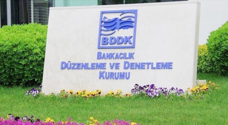 BDDK'dan banka kredileri için talimat