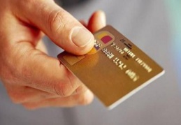 BDDK'dan banka ve kredi kartlarında değişiklik