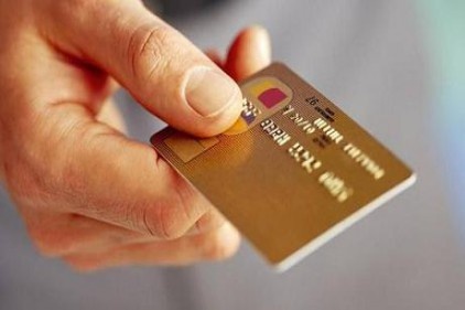 BDDK&#039;dan banka ve kredi kartlarında değişiklik