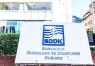 BDDK'dan sosyal medya paylaşımlarına suç duyurusu