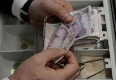 BDDK'den banka kredilerine ilişkin yeni karar