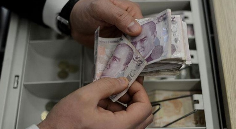BDDK'den banka kredilerine ilişkin yeni karar