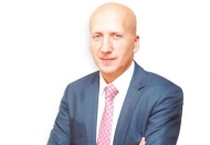 BDDK'nin taksit sınırlandırması güçlü faiz artırımı olasılığını azalttı