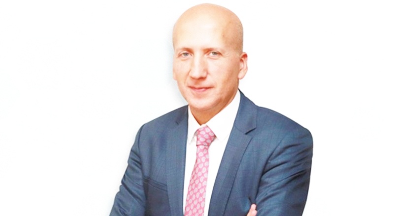BDDK'nin taksit sınırlandırması güçlü faiz artırımı olasılığını azalttı