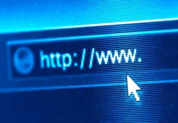 BDDK’ye erişim engelleme yetkisi geliyor