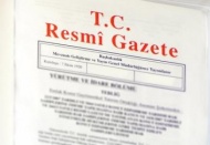 2B'de başvuru bedeli belli oldu