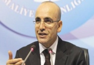 2B'de rayiç bedel 26.5 milyar TL