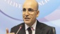 2B'de rayiç bedel 26.5 milyar TL