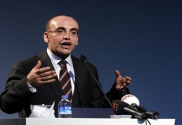 2B'de vade uzuyor