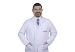 Bebeğin şifası anne sütünde saklı