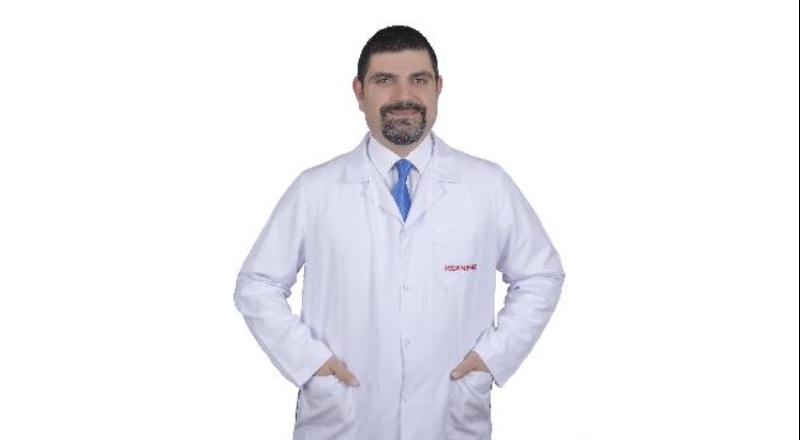 Bebeğin şifası anne sütünde saklı
