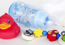 Bebek bezleri yüzde 140; bebek maması fiyatı ise yüzde 32 arttı