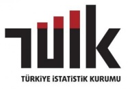 Bebek ölüm hızı binde 10 oldu