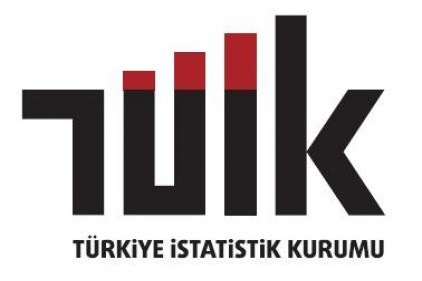 Bebek ölüm hızı binde 10 oldu