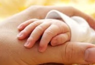 Bebek ölüm hızı binde 9,1 oldu